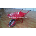 wheelbarrow wb6400